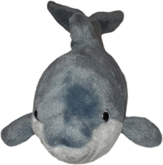 Wild Republic Plüsch Dolphin 20 cm