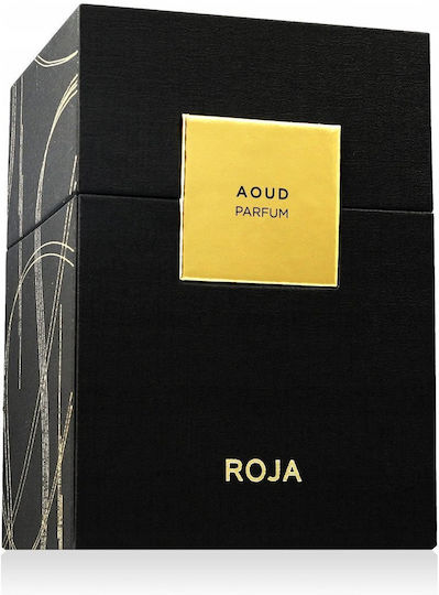 Roja Parfums Aoud Pure Parfum 100ml