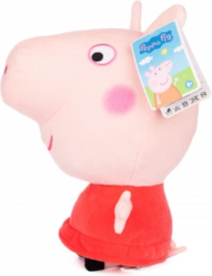 Peppa Deluxe de Pluș Viespe 22 cm