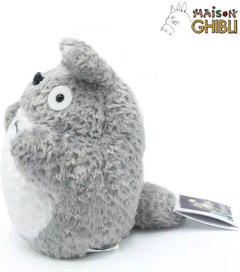 Semic Plush 21 cm