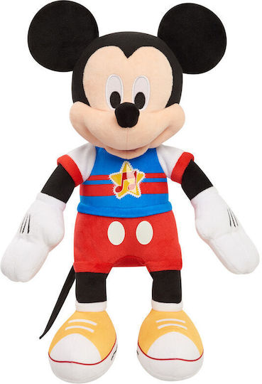 Just Play Plüsch Disney 30 cm