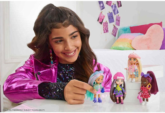 Barbie Miniatur-Spaßspielzeug (null)