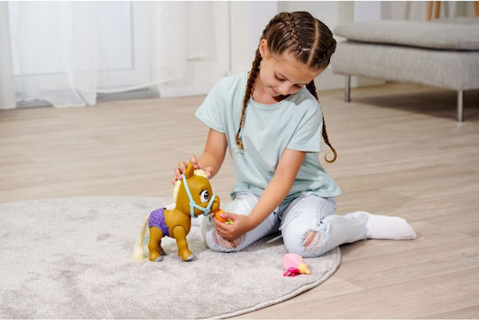 Simba Pamper Petz Pentru Vârsta 3+ Ani