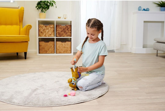 Simba Pamper Petz Pentru Vârsta 3+ Ani