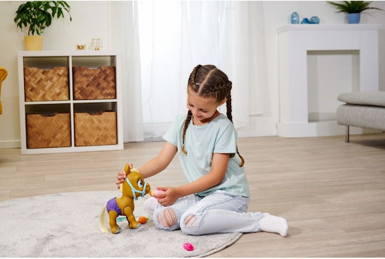 Simba Pamper Petz Pentru Vârsta 3+ Ani