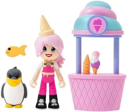 Jazwares Adopt Me