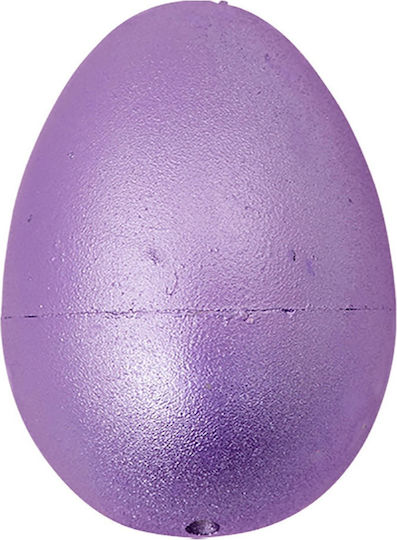 Epsilon Toys Αυγό Εκκολαπτόμενος Μονόκερος για 6+ Ετών 6εκ.