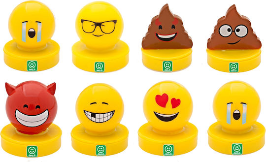 Giochi Preziosi Печати Печати Фигури Imoji