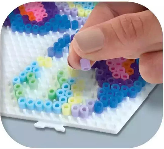 Ses Creative Mozaic Beedz pentru copii de 12+ ani+ ani 1600buc