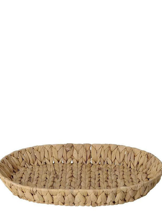 BD2000230 Wicker Decorative Basket BD2000230 Wicker Decorative Basket