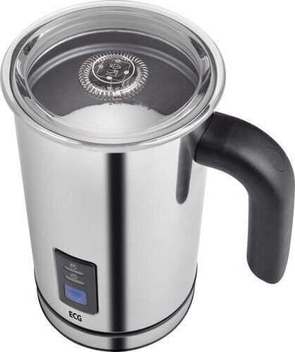 ECG Device for Hot & Cold Milk Froth with Non-stick Coating 240ml