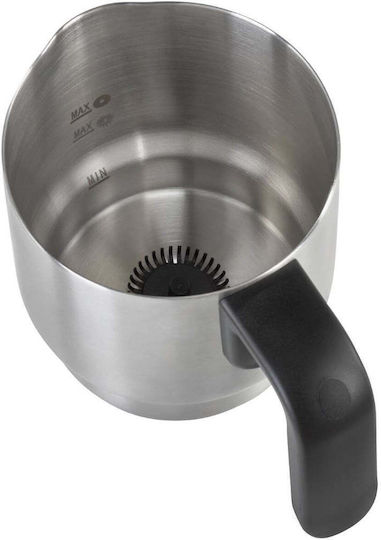 Caso Crema & Choco Device for Hot & Cold Milk Froth 350ml