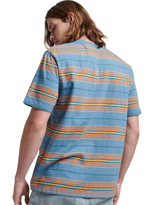 Superdry Superdry