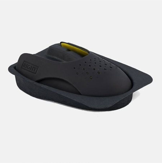 Crep Protect Sneakers Guards Unisex Cp2086