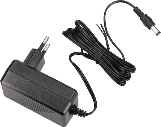 Extralink Adaptor Universal De Alimentare 24V Cu Putere 12W