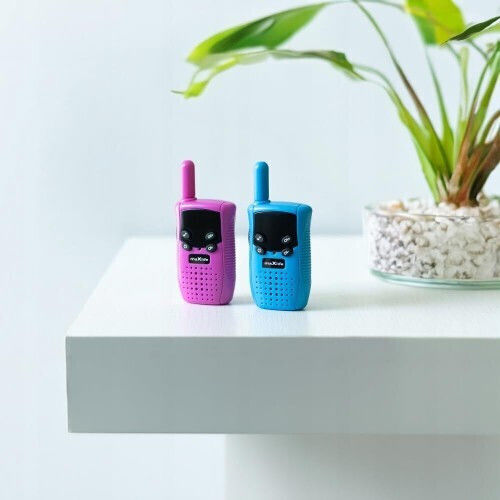 Maxlife 2pcs