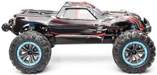 Amewi Crusher Ferngesteuertes Auto Monstertruck