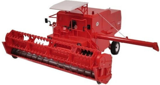 Bizon R C Combine Harvester 1:16 2.4ghz