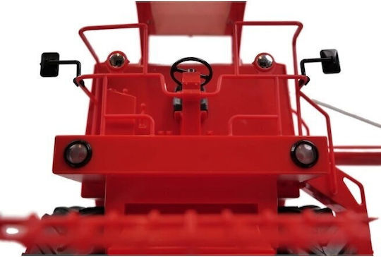 Bizon R C Combine Harvester 1:16 2.4ghz