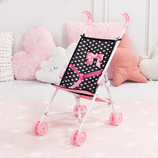 Bayer Design Puppenwagen Dolls Buggy