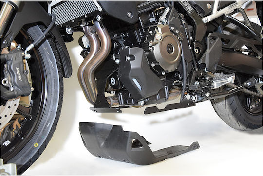 Suzuki V-strom 800 Se Re 2024-2025 Καρίνας Τοποθέτησης Kit