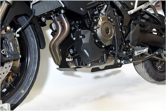 Suzuki V-strom 800 Se Re 2024-2025 Καρίνας Τοποθέτησης Kit