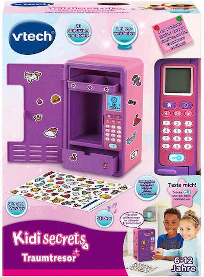 Vtech Игра за имитация