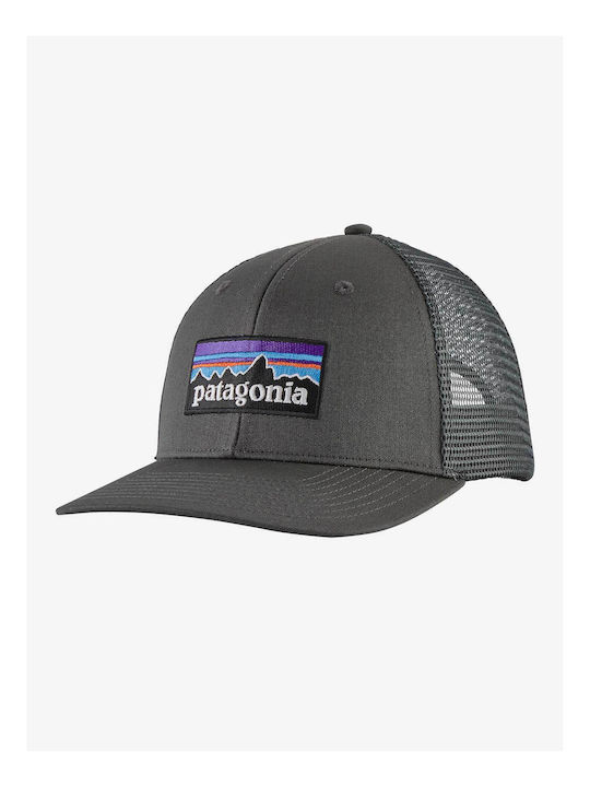Patagonia Grey Unisex