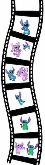 Stitch Story Projector