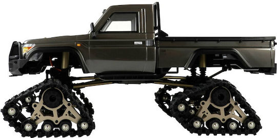 Amewi Amxrock Τηλεκατευθυνόμενο Αυτοκίνητο Crawler