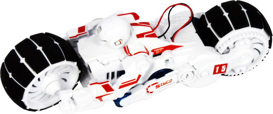 PowerPlus Junior Racehorse Εκπαιδευτικό Παιχνίδι Γνώσεων για 8-12 Ετών