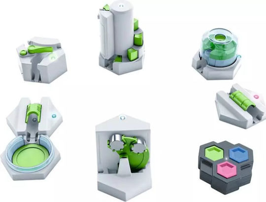 Ravensburger GraviTrax C Extension Interaction STEM Εκπαιδευτικό Παιχνίδι Μηχανικής Gravitrax για 8+ Ετών
