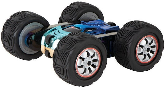 Carrera Remote Controlled Car Stunt