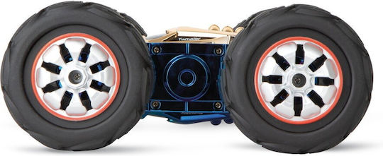 Carrera Remote Controlled Car Stunt