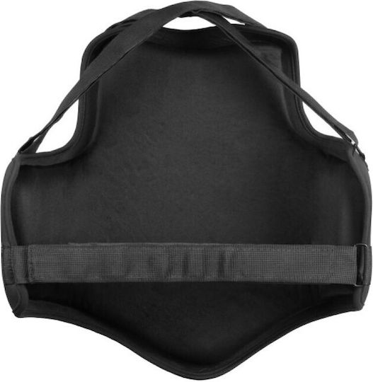 Masters Ob-matt 03555 Abdominal Protector