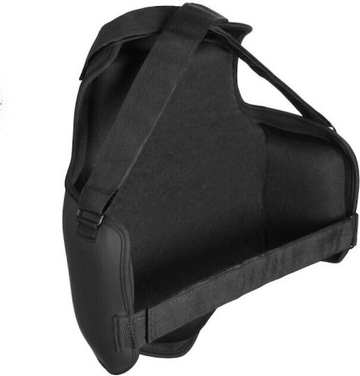 Masters Ob-matt 03555 Abdominal Protector