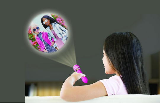 Lexibook Story Projector