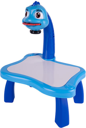 MalPlay Dragon Model Προτζέκτορας Ιστοριών