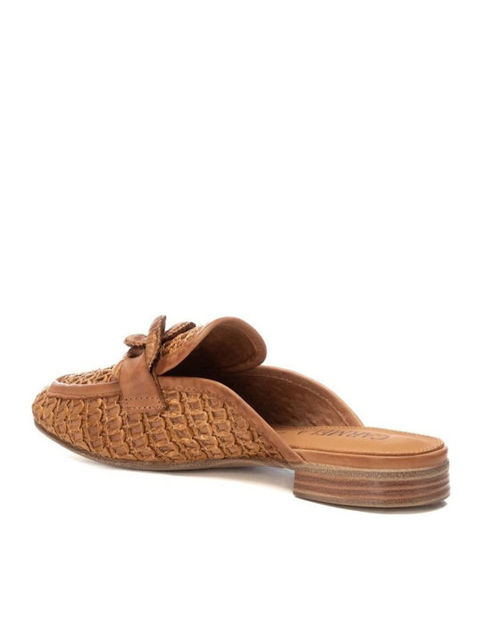 Carmela Footwear
