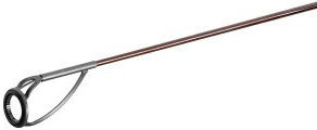 Delphin Thunder Generationx 3.0 M Lansetă Telescopică Crap Staționar Pescuit A 100 G 5 Secțiuni