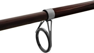 Delphin Thunder Generationx 3.0 M Lansetă Telescopică Crap Staționar Pescuit A 100 G 5 Secțiuni