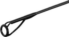Delphin Nirvana Crp Carbon Rod Stationary 270 Cm A 2.75 Lbs 2 Sections