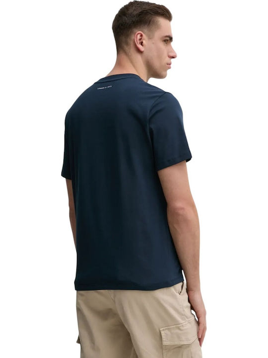 Pepe Jeans Pepe Jeans