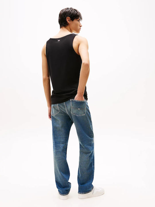 Entry Graphic Tricou Negru