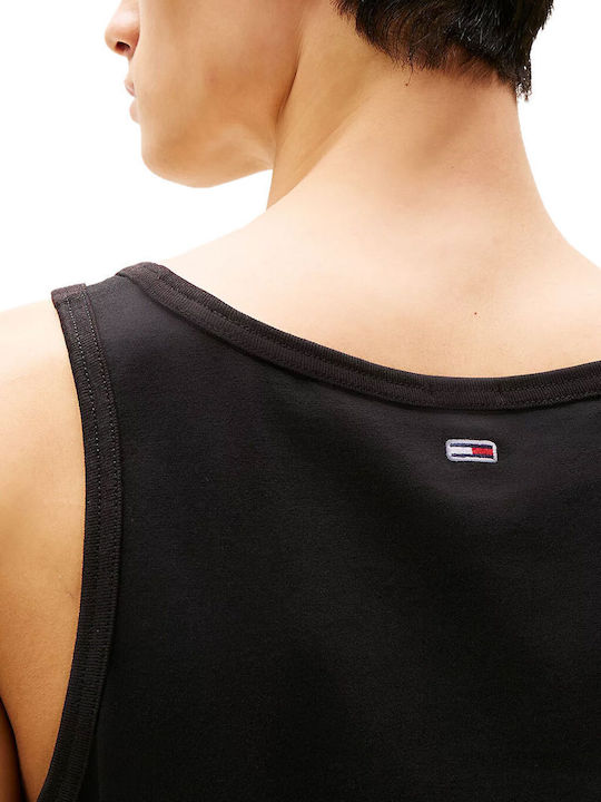 Entry Graphic Tricou Negru
