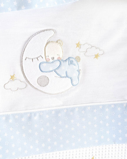 Rythmos Moon Swing