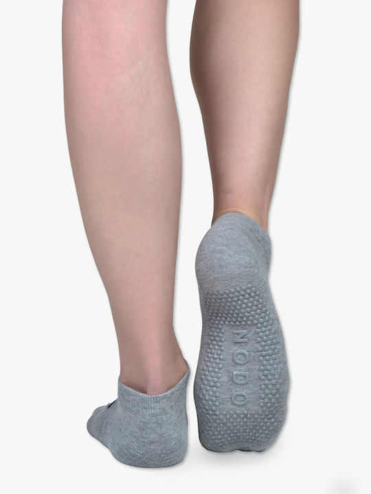 NODO Gray 1 Paar