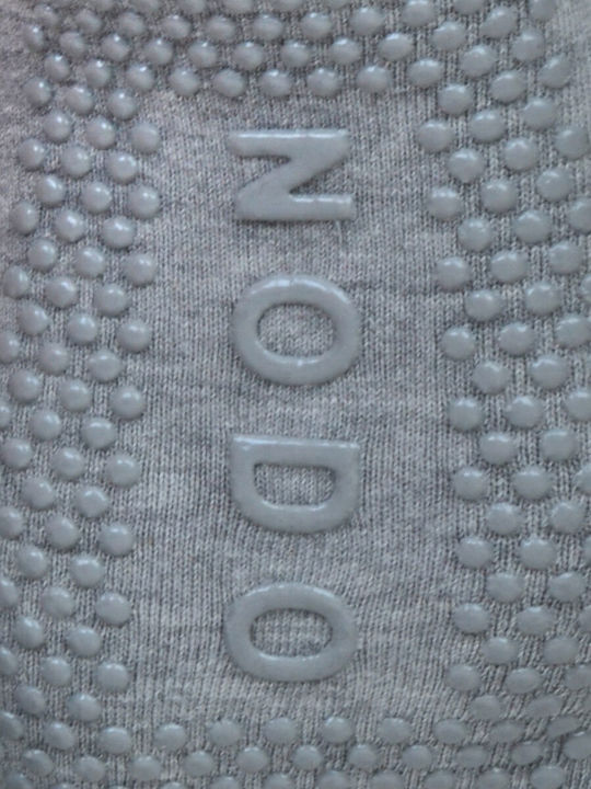 NODO Gray 1 Paar
