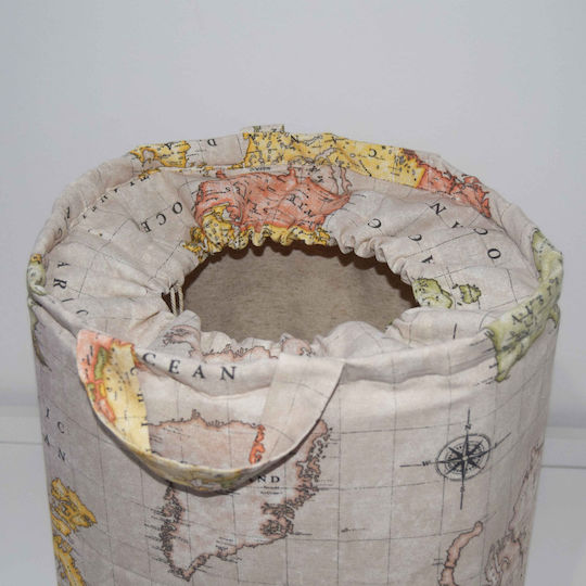 Decocraft Child Storage Bag