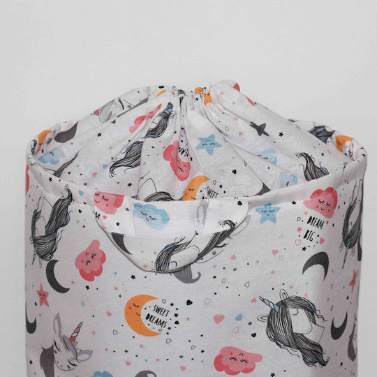 Decocraft Child Storage Bag